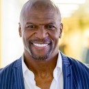 ����� ���� ������� ���� ��������� ������