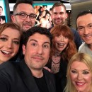 ������ "������������� ������": 20 ��� ������