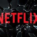 Netflix ����������� �� ���� ������ ����������