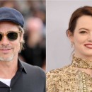 ���� ���� � ���� ����� �������� � ����� ������ ��������� ��� �� �����