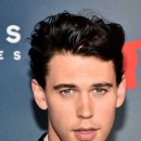 ������ ����� �� ���� ������ ������