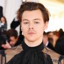 ��� ������� ������ � ������� ������� ����������� ����������