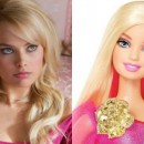 � ������ ������ � ����� ����� ��������� ����� ����������