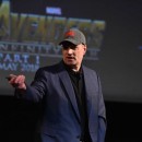 Marvel ������������ ������ ��� � ��������������� ��������