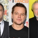 ��� ������ � ���� ������ �������� � ����� ������ ����� ������