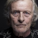 ���� �� ����� ������ �����