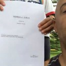 ������� 4� ��������� ���������