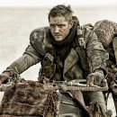 ������ ������ �������� ����� ������ ��� ��������� �����