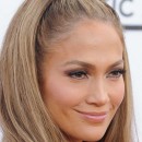 ��������� ����� ������� �������� ���� �����