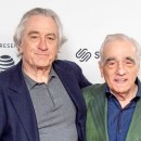 �� ���� � �������� ����� ������������� � �������� ��������� �����