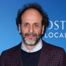 �������� ��������� ���������� ����������� ����