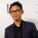 ������ ��� ������ ����� ��������� ������