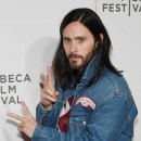 ������ ���� ������� ������ � �������� � ����������� � �������