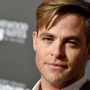 ���� ���� ������� ���� ������ � ���� ����������-�������