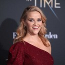 ��� ��������� ������� � ���-��� �� ��������� ������ ���