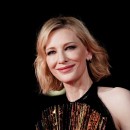 ���� �������� �������� � �������� ���� ���� � ������ ��������