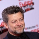 ������ ����������: ���� ������ ������ ������ �������