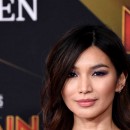 ������ ��������� ������ �������� � ������� �������