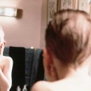 Disney ���������� ������������ ������� ������ Fox