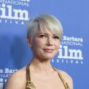 ������ ������� �������� � ������� �������