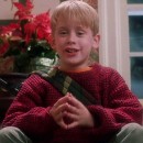 ������� ������ �������� � ������������ ����� ����