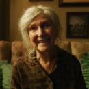 ������ ������� �� ���� 2� ����������, ��� ��������� ������� ����� �� �������