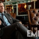 �������� �������� ����: ���� � ���� ������