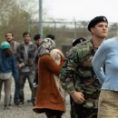 Universal ����� � ������� ������������ ������� ������