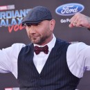 ���� ������� ������� � �������� �������