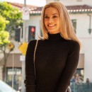 ����� ����� ���������� � ������� ���� ����� ����