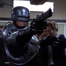 ��� �������� ��������� ������� ������ ���������