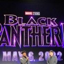 ����� ������ ������ ������� ��������