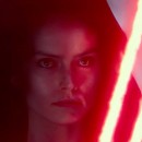 ��� �������� �� ������� ������ � �������������� ������� ��������� �����?