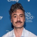 �������� ���������� �������� � ��������� �������� ���������