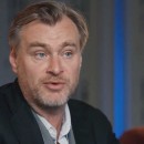 ��������� �����, ������ �������� � ������ ������� ������ ������������ ���������