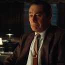 ���������� ��������: ����� ������������ �����