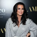 ��� ���� ������ ������������� ���������� �������� � �����������