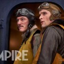 ���� ����� �� ������ �������� ������������� ������ �������