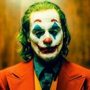 ������� � ���������� ���������� �������� �� ������������� � �������