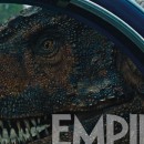 �������� ����� ������� ������� ���� ��������������� ��� ����������