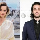 ���������� � ����� ����� ����� ���������