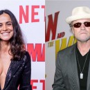 ���������� � ��������� ������� ������ ������� ����������