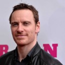 ����� ���������� �������� � ��������� ����������