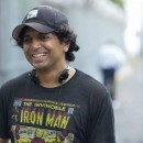 �. ���� �������� ������� ����� ��� ���������� �������