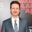 �������� �������� �������� ������ ���������� ��� Netflix