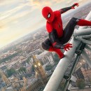 ��������� ���������� ������� � ������ ���������-�����