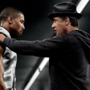 �������� ����������, ��� ����� ��������