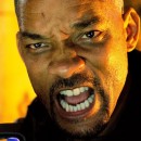 ����� ���������� � ������ ������ ������� ����������� � �������