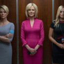 �������� ������: ����� �����, ������ ����� � ������ ������ � ������ �����-�����