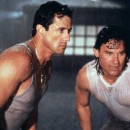 �������� ����� ����� ������ ������ � ����